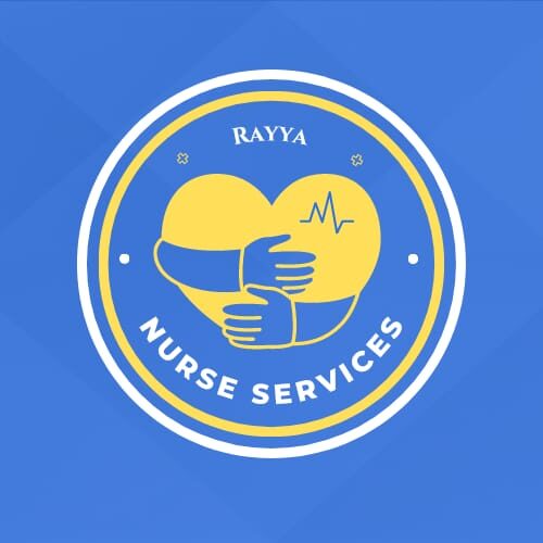 Rayya Nurse Service